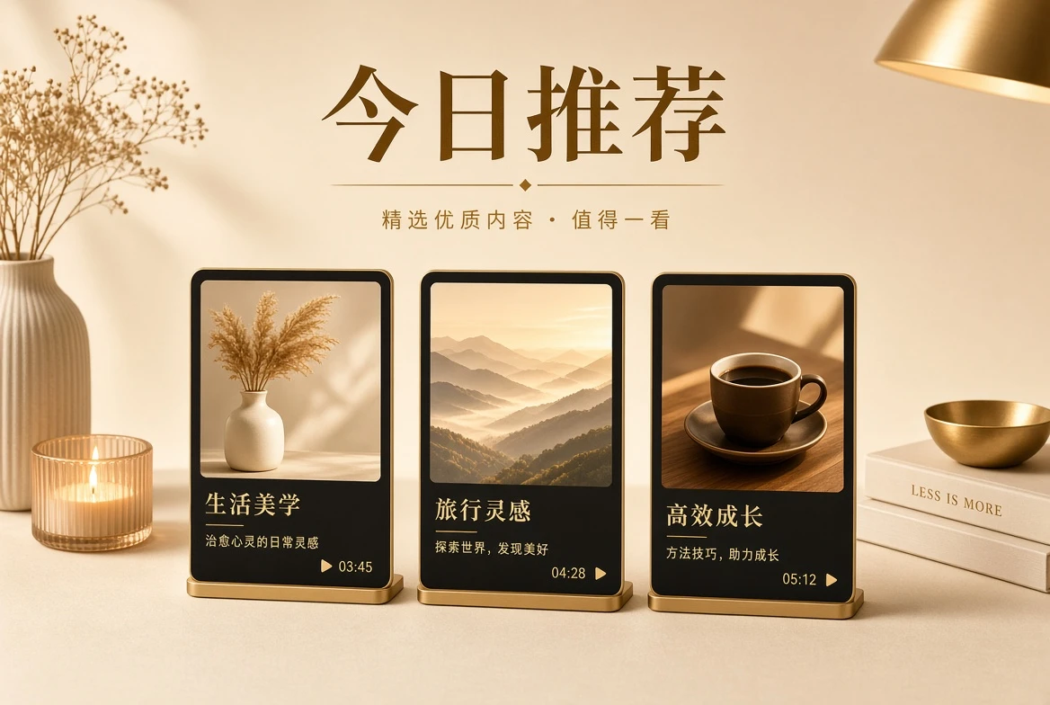 黄果短视频今日推荐